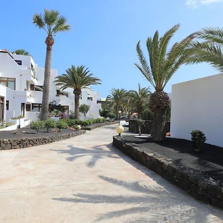 Casa Linda 2 Bed Apartment In Costa Teguise Exteriér fotografie